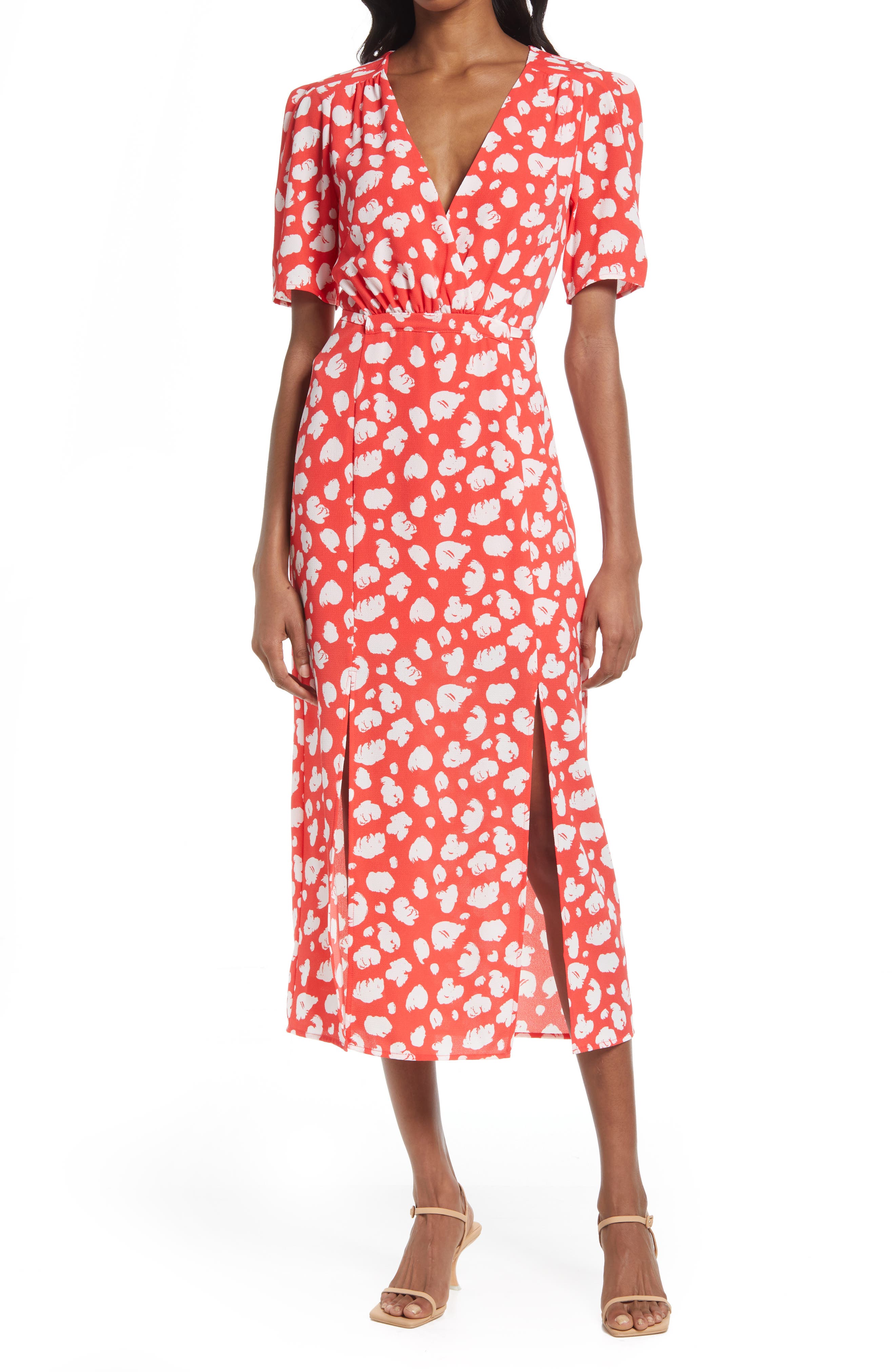 Women's French Connection Dresses | Nordstrom